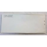 Hancock Theatre Boston Jan 1952 Cancelled Bank Checks Deposit Slips Lot Strand