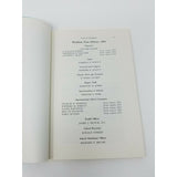 Annual Report Town Officers of Windham Maine December 1 1972 Cumberland County