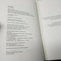 Corning A Story of Discovery and Reinvention Generations Book Retirement 150 yrs