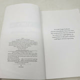 Games A Tale of Two Bullies Carol Gorman Uncorrected Proof Paperback 1st Ed Book