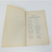 Annual Report Town Officers of Windham Maine February 1 1943 Cumberland County
