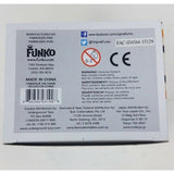 Funko Pop! Disney Princess Brave Merida 57 Vinyl Figure Figurine Vaulted New