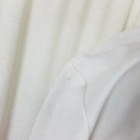 Gossard Artemis Velour Maxi Zip Up Robe Housedress Womens 16 70s Colorblock MCM