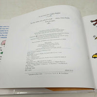 Mathstarts Mighty Maddie Tally O'Malley Stuart J Murphy 1st Ed Educational Book