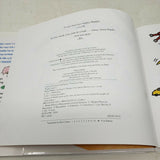 Mathstarts Mighty Maddie Tally O'Malley Stuart J Murphy 1st Ed Educational Book