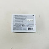 Funko Pop! Teen Titans Go! Jinx 430 Toys R' Us Exclusive Vinyl Figure NOS