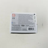 Funko Pop! Teen Titans Go Blackfire 454 Toys R' Us Exclusive Vinyl Figure NOS