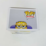 Funko Pop! Despicable Me Minions Gone Batty 2015 Summer Convention Vinyl Toy 171