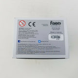 Funko Pop! Marvel Storm 59 Hot Topic Exclusive Vinyl Figure Figurine New NIB Toy