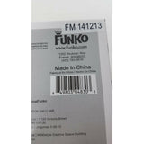 Funko Pop! DIsney Frozen Young Elsa 116 Vinyl Figure Figurine Movie New In Box