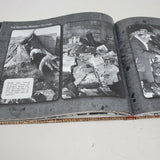 The Reluctant Hermit of Fort Fisher F. Pickler; D. R. Norris 2014 Signed 1st Ed