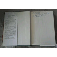The Merry Adventures of Robin Hood by Howard Pyle Thrushwood Gossett & Dunlap