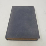 Vintage Great Expectations Charles Dickens Hardcover The Book League of America