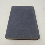 Vintage Great Expectations Charles Dickens Hardcover The Book League of America