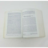 The Heath Anthology of American Literature 3rd Edition Vol 1 Paul Lauter Book