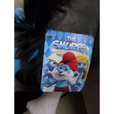 BUILD A BEAR Smurfs Smurfette II Vexy Lot Set Of 2 Stuffed Full Size Plush Toys
