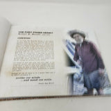 The Reluctant Hermit of Fort Fisher F. Pickler; D. R. Norris 2014 Signed 1st Ed