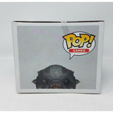 Funko Pop! Goliath Evolve Glows in the Dark 41 Hot Topic Exclusive Vinyl Figure