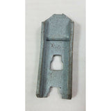 Penco T-Post Style Shelving Split Clips for Warehouse Shelves Male Female 2 Sets