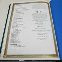 Treasury of Egyptian Mythology Stories of Gods Goddesses Monsters & Mortals Book