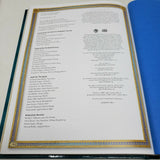 Treasury of Egyptian Mythology Stories of Gods Goddesses Monsters & Mortals Book