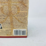 J.R.R. Tolkien Audio Cassette Books Tape The Hobbit Fellowship of Ring Lot 2 Set