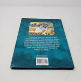 Treasury of Egyptian Mythology Stories of Gods Goddesses Monsters & Mortals Book
