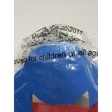 Friendlys Ice Cream Frankenstein Lidded Dish Bowl Cup Spoon Monster Halloween