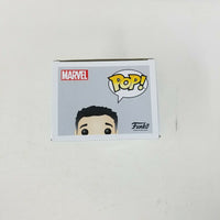 Funko Pop! Thor Ragnarok Bruce Banner  240 Toys R' Us Exclusive Vinyl Figure