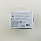 Funko Pop Star Lord Guardians of the Galaxy 209 Toys R Us Exclusive Vinyl Figure