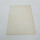 THE MEGAPHONE DEAN ACADEMY Junior College MAGAZINE FRANKLIN MASS 1940s Lot of 6