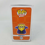 Funko Pop! Despicable Me Minions Gone Batty 2015 Summer Convention Vinyl Toy 171