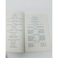 Annual Report Town Officers of Windham Maine December 1 1972 Cumberland County