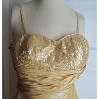 Hailey Logan by Adrianna Papell Sequined Ruched Fit & Flare Party Womens Dress 8