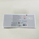 Funko Pop! Power Rangers Rita Repulsa Zordon 2 pack Toys R Us Exclusive Figures