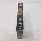 The Lord of the Flies 1963 VHS Brand New Factory Sealed Black & White