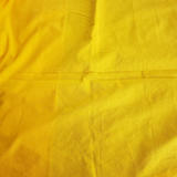 Flexa Colorblock European Square Pillow Sham Cover Bright Loud Teens Kids Room