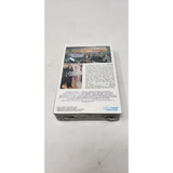 Harlow Beta Tape 1986 NEW Sealed Barcode on Spine Betamax Movie Watermarks