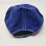 Vintage Titleist University of Kentucky Twins Enterprises Strapback Cap Hat Mens