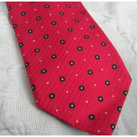 Robert Talbott Mark Berman & Sons Hand Sewn Silk Neckties 4" x 58" USA Lot 3