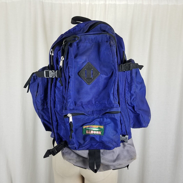 Katahdin backpack online